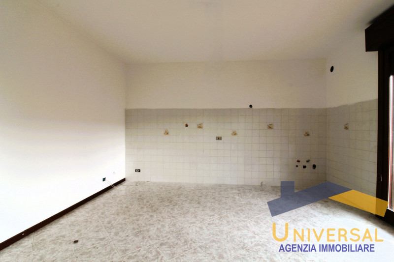 CAMPODARSEGO - All' interno di tranquillo quartiere residenziale, lontano da traffico e rumori e ...