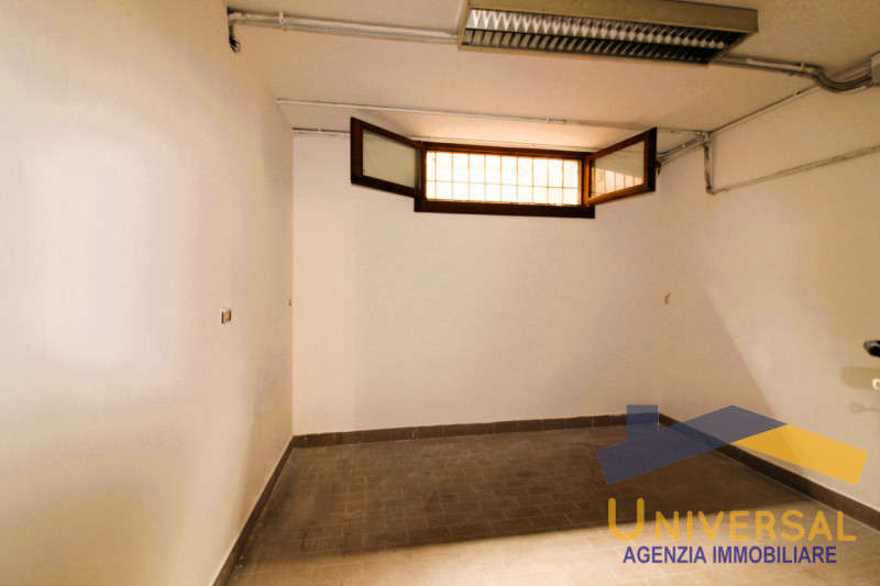 CAMPODARSEGO - All' interno di tranquillo quartiere residenziale, lontano da traffico e rumori e ...