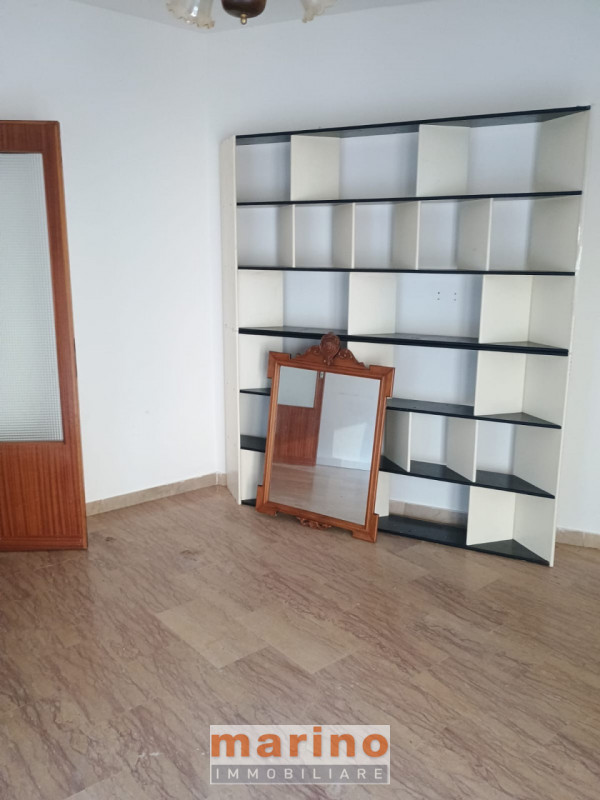 PADOVA ZONA PALTANA Nel cuore del quartiere Paltana comodo perchè dotato di tutti i servizi e str...