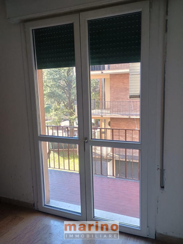 PADOVA ZONA PALTANA Nel cuore del quartiere Paltana comodo perchè dotato di tutti i servizi e str...