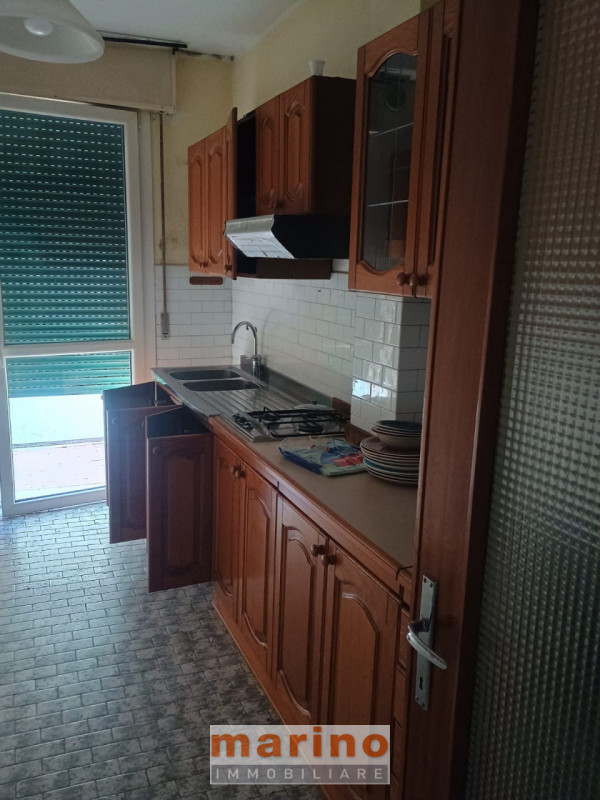 PADOVA ZONA PALTANA Nel cuore del quartiere Paltana comodo perchè dotato di tutti i servizi e str...