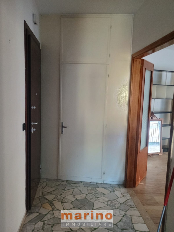 PADOVA ZONA PALTANA Nel cuore del quartiere Paltana comodo perchè dotato di tutti i servizi e str...