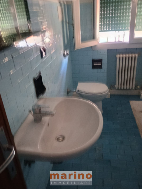 PADOVA ZONA PALTANA Nel cuore del quartiere Paltana comodo perchè dotato di tutti i servizi e str...