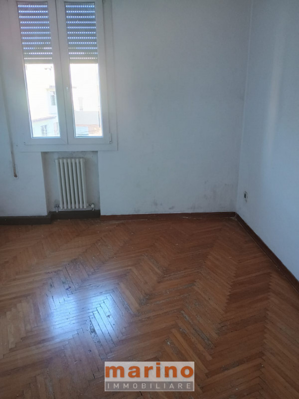 PADOVA ZONA PALTANA Nel cuore del quartiere Paltana comodo perchè dotato di tutti i servizi e str...