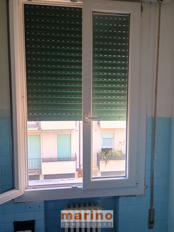 PADOVA ZONA PALTANA Nel cuore del quartiere Paltana comodo perchè dotato di tutti i servizi e str...