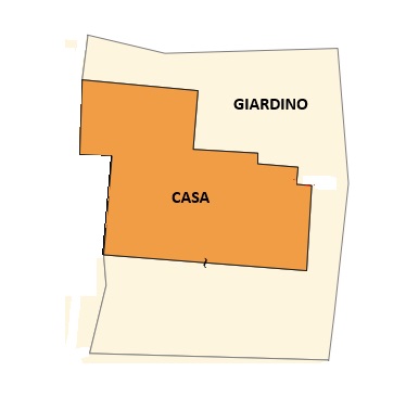 Casa indipendente in vendita – Terranegra (Forcellini)

Prezzo leggermente trattabile per trattat...