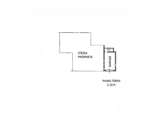 Casa indipendente in vendita – Terranegra (Forcellini)

Prezzo leggermente trattabile per trattat...