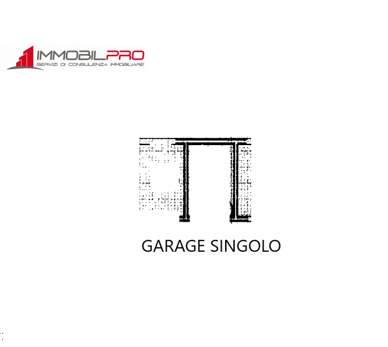 In zona residenziale di Piovene Rocchette (VI), al primo piano di una palazzina curata e composta...
