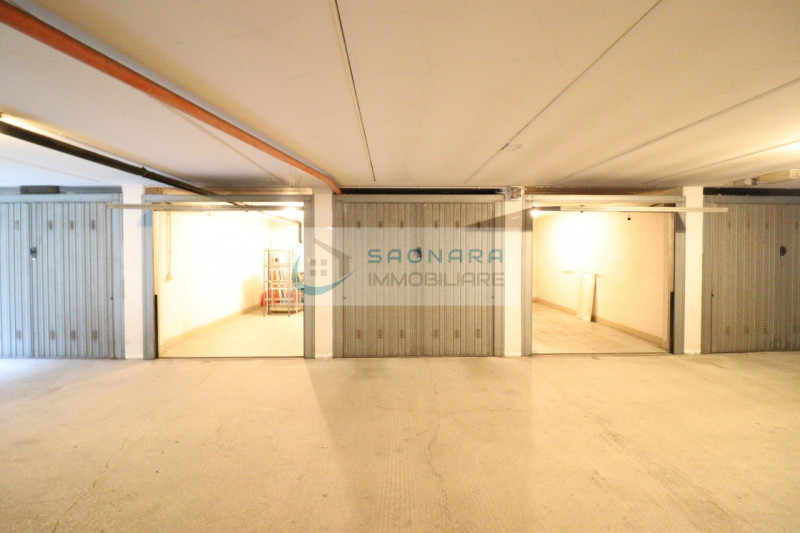 VILLATORA: appartamento al secondo e ultimo piano con ascensore in un condominio di dodici appart...