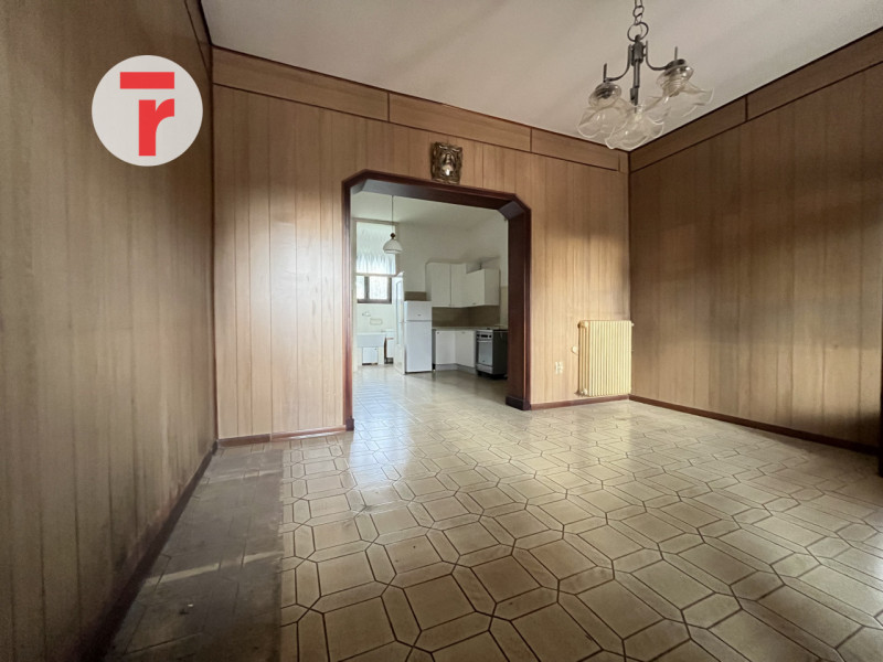 Località del Medico, frazione del Comune di Limena a due minuti dal centro paese e dai servizi.

...