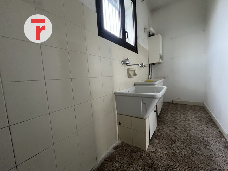 Località del Medico, frazione del Comune di Limena a due minuti dal centro paese e dai servizi.

...