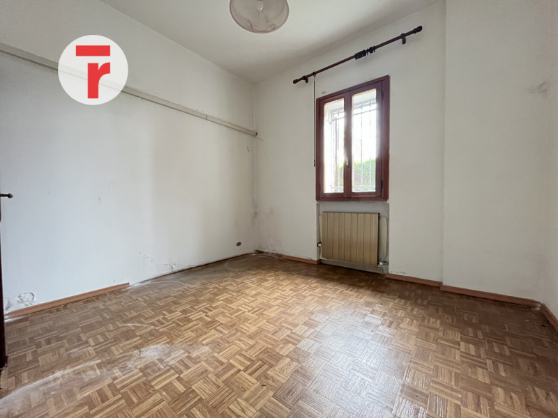 Località del Medico, frazione del Comune di Limena a due minuti dal centro paese e dai servizi.

...