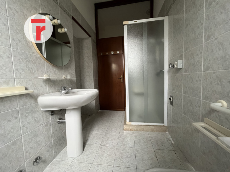 Località del Medico, frazione del Comune di Limena a due minuti dal centro paese e dai servizi.

...