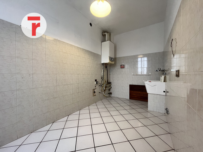 Località del Medico, frazione del Comune di Limena a due minuti dal centro paese e dai servizi.

...