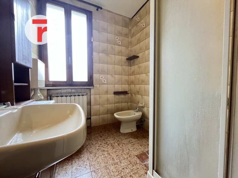 Località del Medico, frazione del Comune di Limena a due minuti dal centro paese e dai servizi.

...