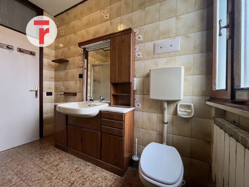 Località del Medico, frazione del Comune di Limena a due minuti dal centro paese e dai servizi.

...