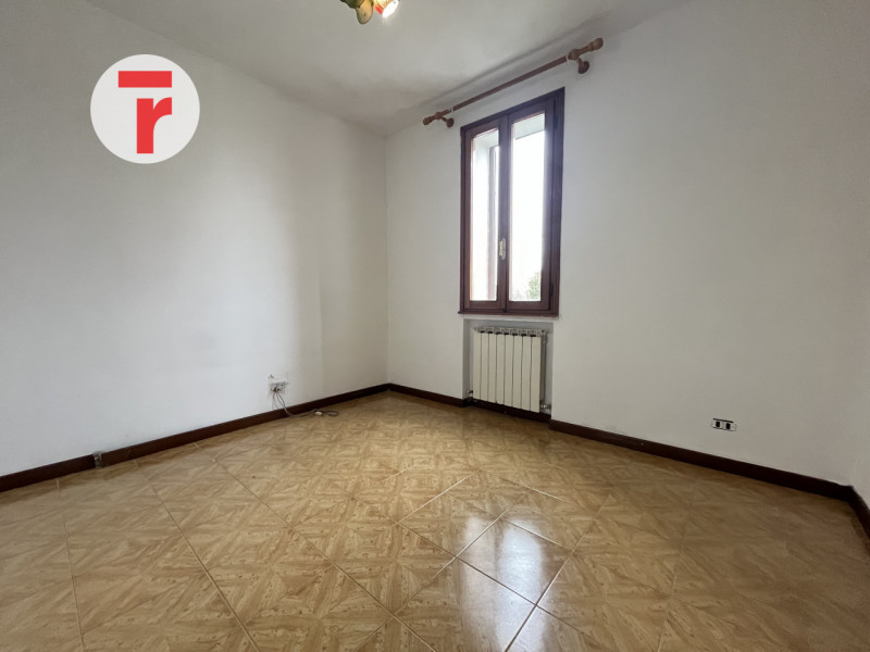 Località del Medico, frazione del Comune di Limena a due minuti dal centro paese e dai servizi.

...