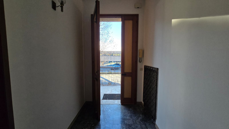 Cerchi una casa spaziosa, versatile e in posizione centrale, ideale per famiglie numerose o per c...