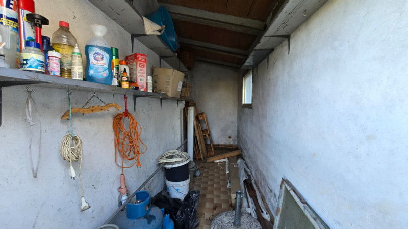 Cerchi una casa spaziosa, versatile e in posizione centrale, ideale per famiglie numerose o per c...