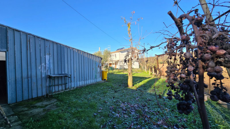 Cerchi una casa spaziosa, versatile e in posizione centrale, ideale per famiglie numerose o per c...