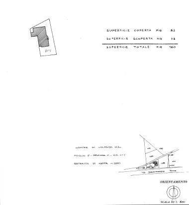 Cerchi una casa spaziosa, versatile e in posizione centrale, ideale per famiglie numerose o per c...