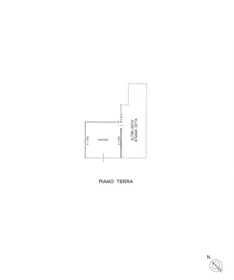 Cerchi una casa spaziosa, versatile e in posizione centrale, ideale per famiglie numerose o per c...