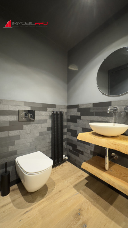 In una delle zone residenziali più apprezzate di Zanè (VI) proponiamo appartamento bicamere al pi...