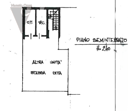 Nel cuore tranquillo di Cona proponiamo in vendita un villino di prestigio di circa 187 mq, una c...