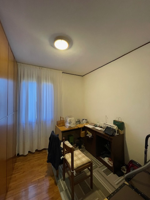 Cittadella vendesi casa singola con giardino di circa 1300 mq con impianto di irrigazione e robot...