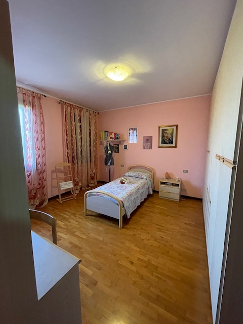 Cittadella vendesi casa singola con giardino di circa 1300 mq con impianto di irrigazione e robot...