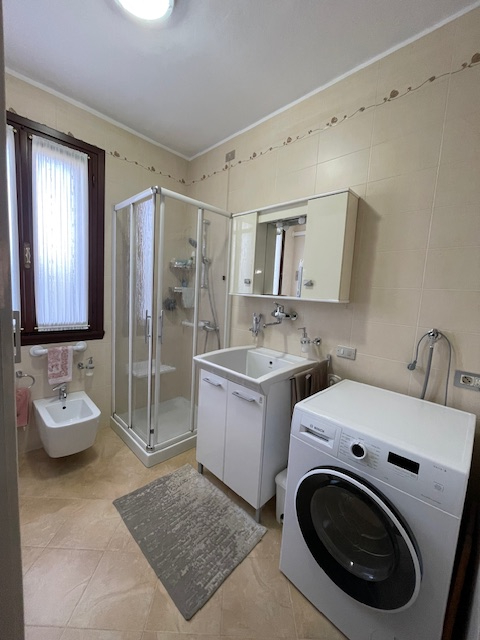 Cittadella vendesi casa singola con giardino di circa 1300 mq con impianto di irrigazione e robot...