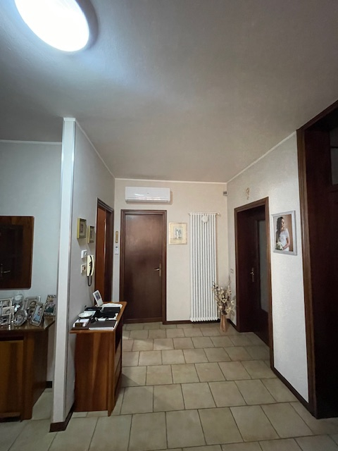 Cittadella vendesi casa singola con giardino di circa 1300 mq con impianto di irrigazione e robot...