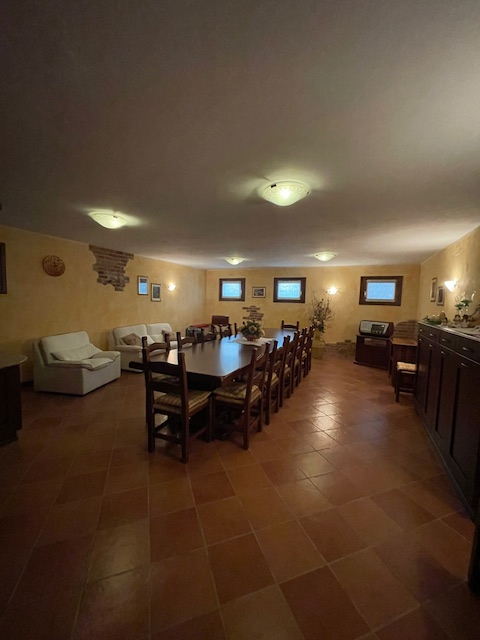 Cittadella vendesi casa singola con giardino di circa 1300 mq con impianto di irrigazione e robot...