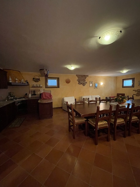 Cittadella vendesi casa singola con giardino di circa 1300 mq con impianto di irrigazione e robot...