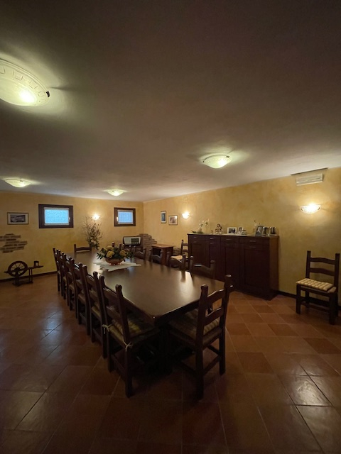 Cittadella vendesi casa singola con giardino di circa 1300 mq con impianto di irrigazione e robot...