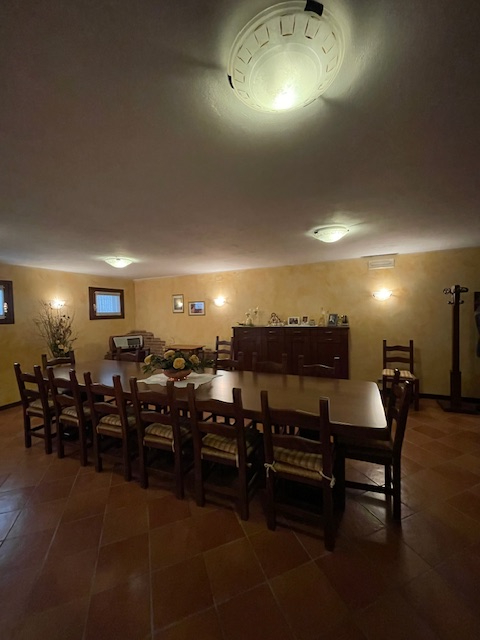 Cittadella vendesi casa singola con giardino di circa 1300 mq con impianto di irrigazione e robot...