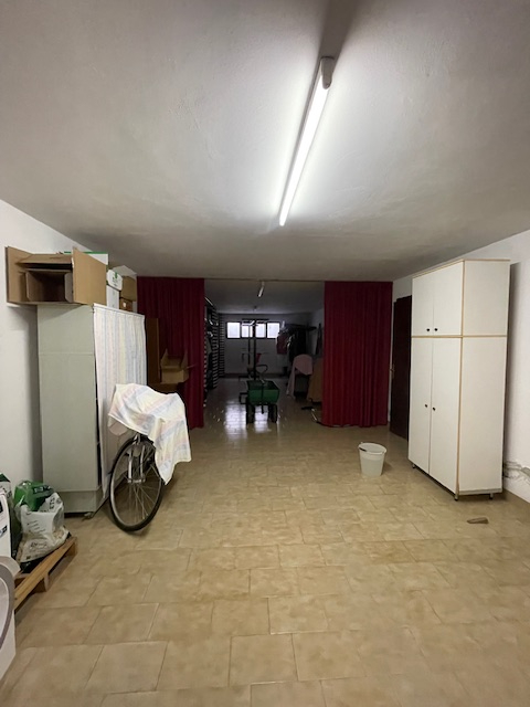 Cittadella vendesi casa singola con giardino di circa 1300 mq con impianto di irrigazione e robot...