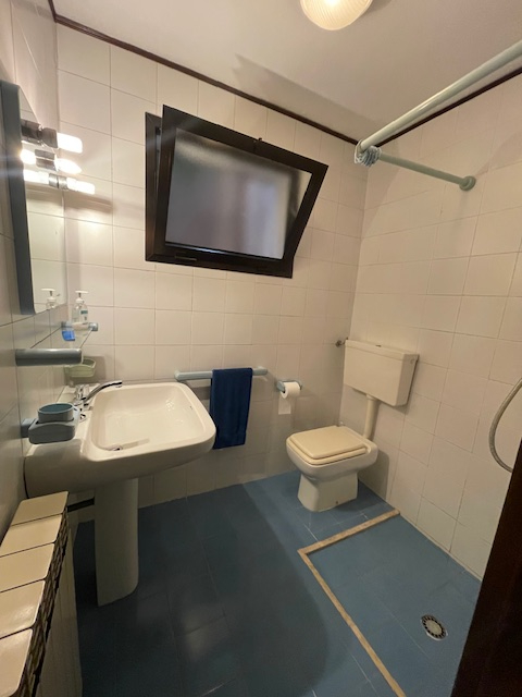 Cittadella vendesi casa singola con giardino di circa 1300 mq con impianto di irrigazione e robot...