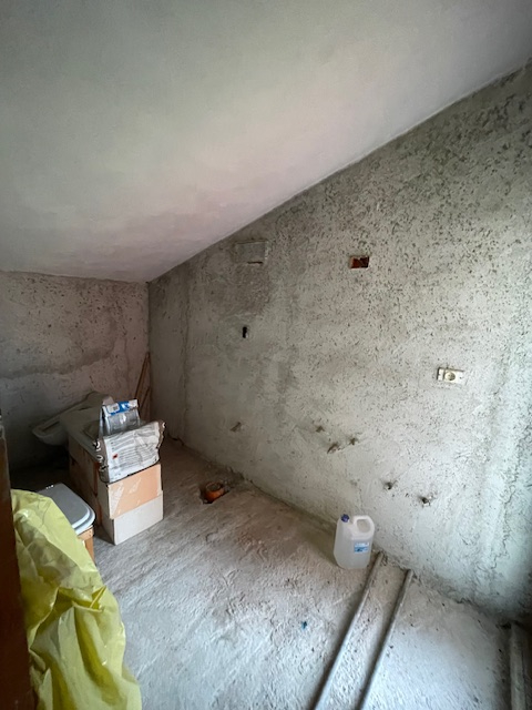 Cittadella vendesi casa singola con giardino di circa 1300 mq con impianto di irrigazione e robot...