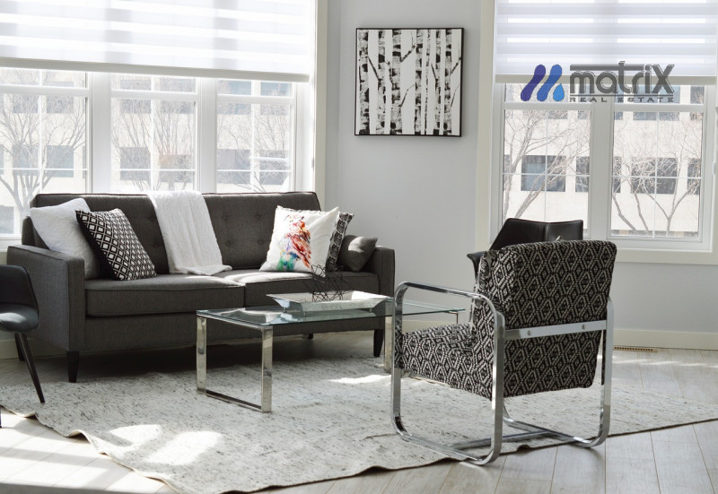 Attico Dolo Ve,  €. 283.000, 3 camere 2 bagni   Nuova costruzione. NO GAS, cottura ad induzione.
...