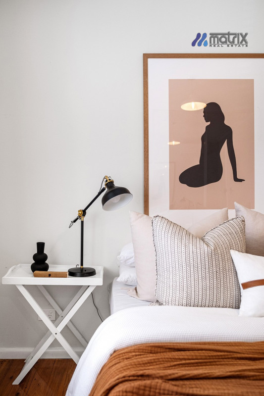 Attico Dolo Ve,  €. 283.000, 3 camere 2 bagni   Nuova costruzione. NO GAS, cottura ad induzione.
...