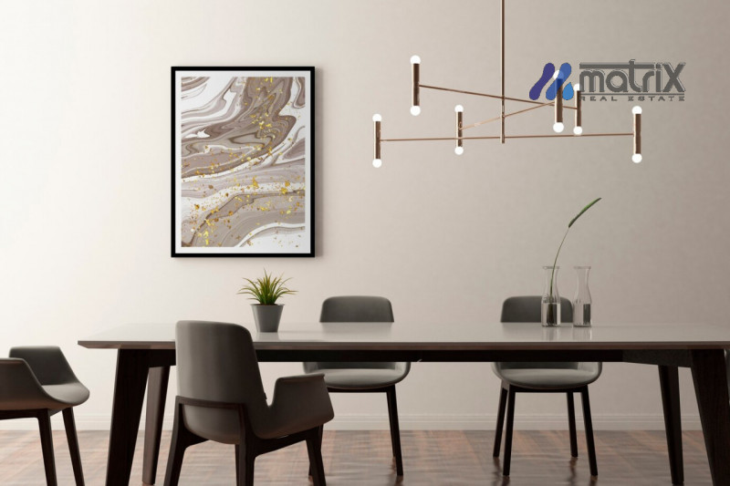 Appartamento Dolo Ve,  €. 276.000, 3 camere 2 bagni   Nuova costruzione. NO GAS, cottura ad induz...