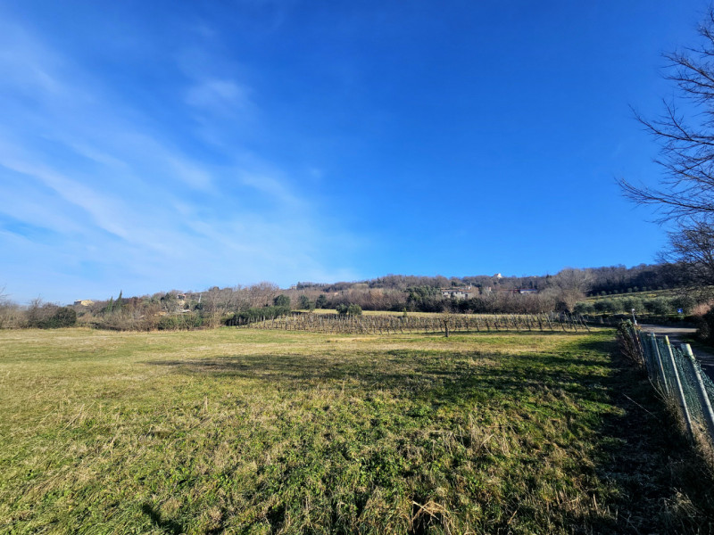 In una splendida posizione tra Este e Rivadolmo, proponiamo in vendita rustico completamente da r...