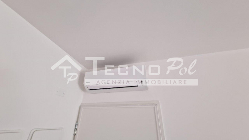 VIGODARZERE - Saletto, in pronta consegna nuovo appartamento all'ultimo piano mai abitato, acquis...