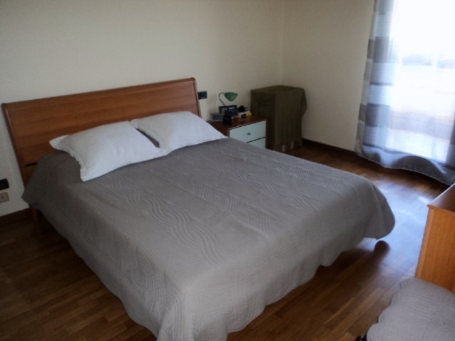 ZONA PONTEROTTO
LIBERO DA SUBITO


INFO E/O APPUNTAMENTO SOLO TRAMITE MAIL SULL' OFFERTA DI LOCAZ...