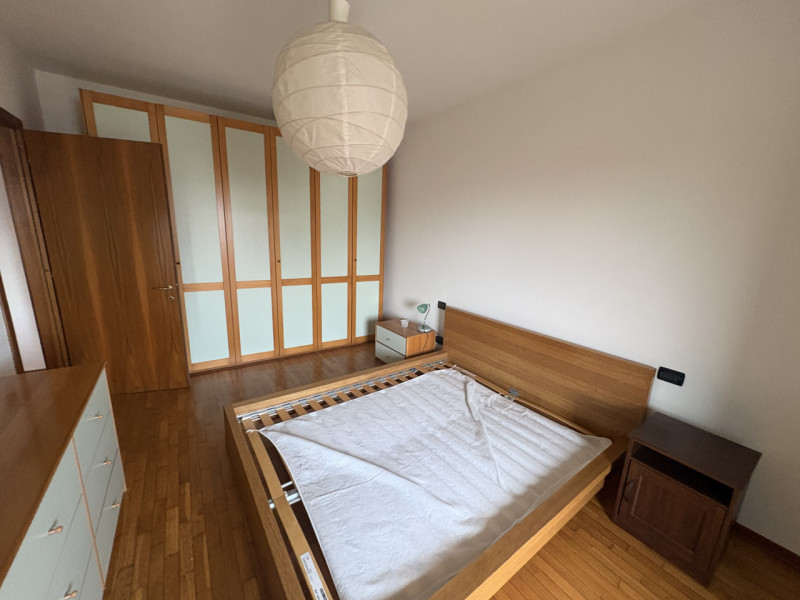 ZONA PONTEROTTO
LIBERO DA SUBITO


INFO E/O APPUNTAMENTO SOLO TRAMITE MAIL SULL' OFFERTA DI LOCAZ...