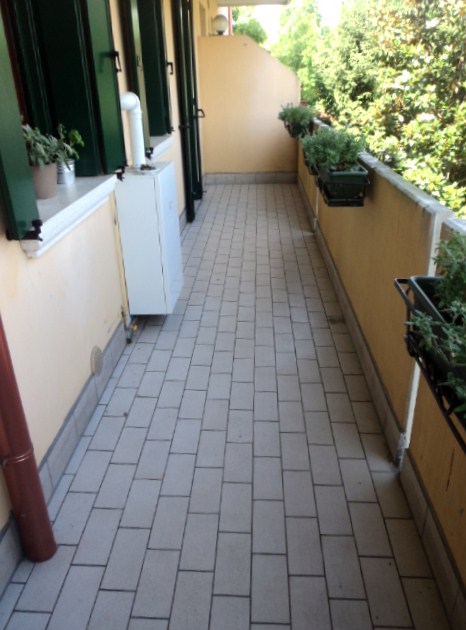 ZONA PONTEROTTO
LIBERO DA SUBITO


INFO E/O APPUNTAMENTO SOLO TRAMITE MAIL SULL' OFFERTA DI LOCAZ...