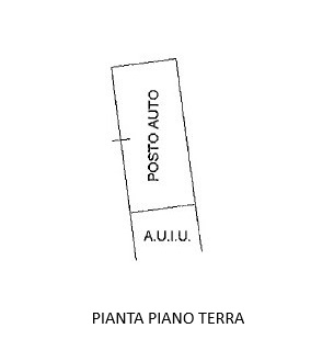 Ubicato a Chiesanuova e nelle immediate vicinanze di Corso Milano, proponiamo in vendita splendid...