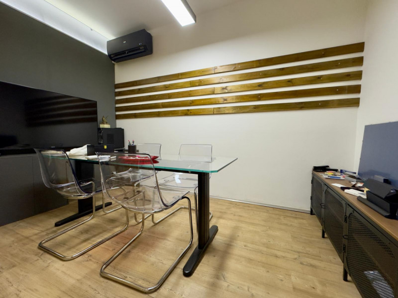 In zona Tencarola, in contesto tranquillo e ben organizzato, comodo al capolinea dell’autobus n. ...