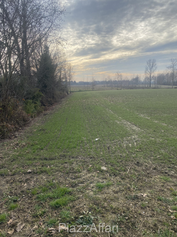 Nella frazione di Vallonga e più precisamente in Via Caresin, con accesso diretto dalla strada ch...